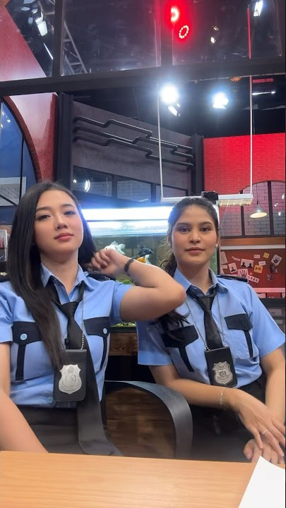 mare kemare lapor di #laporpak