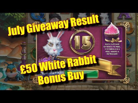 Spela Casino Online Med Rabbit Road App - Svenska Guide