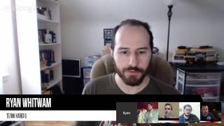 Android Police Podcast Ep.121 Live (Unedited)