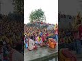 maa pateneswari Bhajan#kalashyatra #trendingshorts
