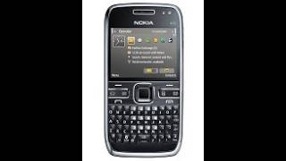 Using Gemini Create a malware for nokia part 11 !!!!