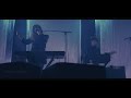 Beach House (live) &quot;Somewhere Tonight&quot; @Berlin Nov 16, 2015