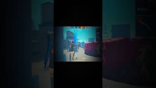 😱 ENEMY KO CHAKMA 💀 FAST MOVEMENT + HEADSHOT KING #shorts