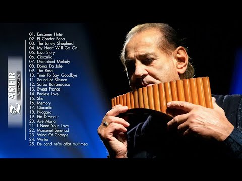  موسيقى هادئة للنوم تأخذك الى عالم آخر جورج زمفير 2