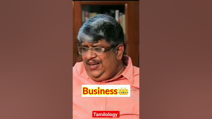 முதலீடு இல்லாமல் தொழில் தொடங்குவது எப்படி?|#business #short #motivation