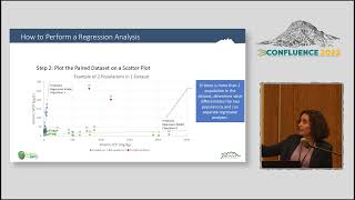 Celebrity XRF to laboratory correlation and regression analysis methodology and application Net Worth
