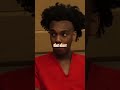 Two worlds two legends Who’s really the GOAT? #DebateTime #IceSpice #YNWMelly #RapDebate #GOATTalk