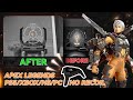 How to Set Up the AIMZENIX Smart Joystick | Full Import & Configuration Guide#aimzenix #fps