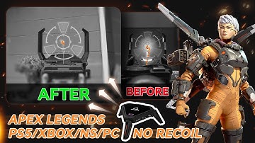 How to Set Up the AIMZENIX Smart Joystick | Full Import & Configuration Guide#aimzenix #fps