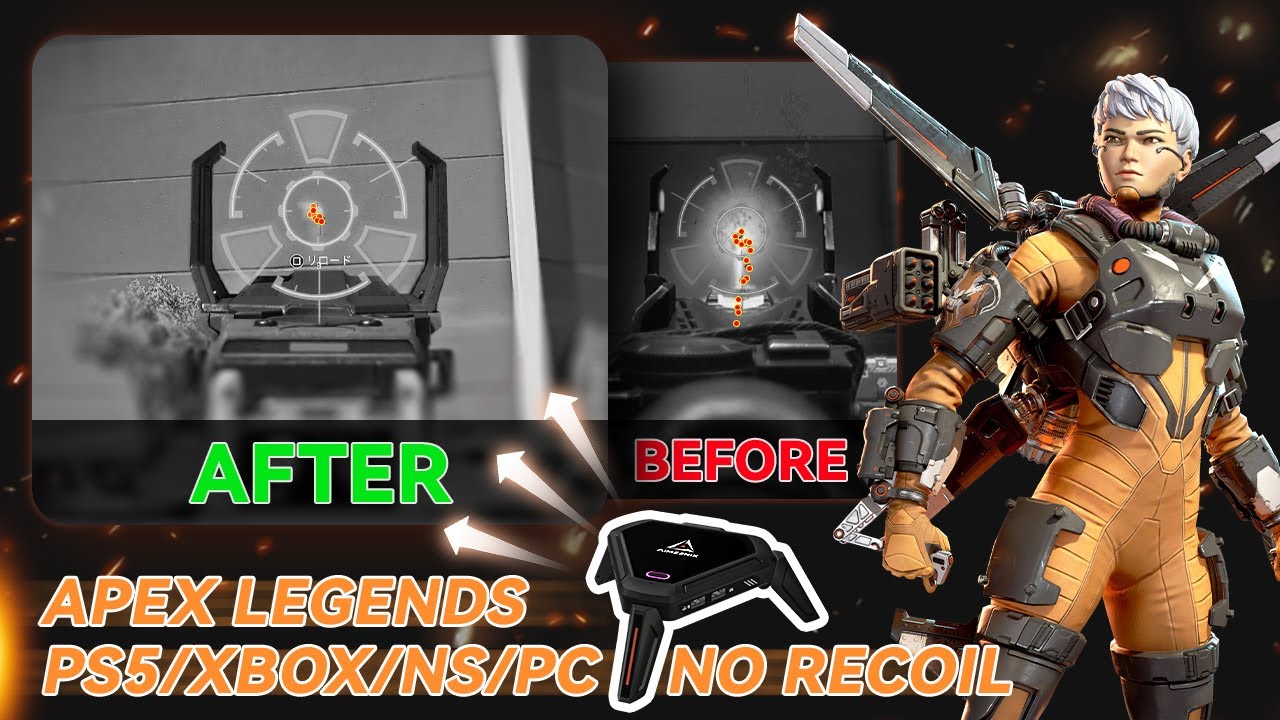 how-to-set-up-the-aimzenix-smart-joystick-full-import-configuration