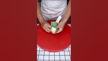 13 #我要上热门 #刀法出神入化 #刀工 #切菜 #一天不切菜我就浑身难受