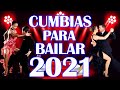 CANAVERAL,YAGUARÚ, ASKIS,RAYMIX, ANGELES AZULES, SONORA DINAMITA - CUMBIAS PARA BAILAR TODA LA NOCHE