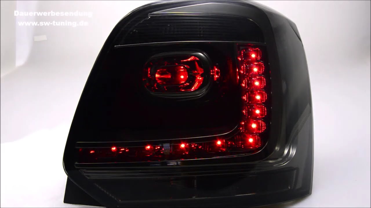 Eps volkswagen ошибка