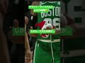 【悲報】AJ37、試合中に壊れる！でもその訳は…