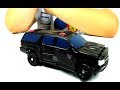 Трансформеры Автоботы Десептикон Про Машинки Игрушки из мультика transformers for kids Toys for boys