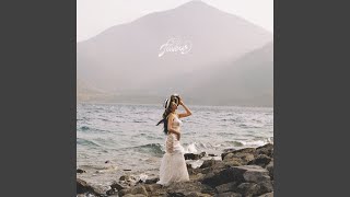 Come Away (Feat. Yo - Sea)