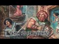 Unboxing DCC Lankhmar Adventures by Goodman Games