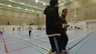 【20200209】DAIZZ杉並 2