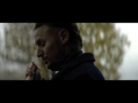 Ben Howard (2) — Ben Howard - Collections From The Whiteout - Out Now
