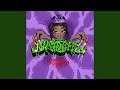 LOKITA COMO CANDY ROSALIA PLAN B Remix LOKITA COMO CANDY ROSALIA PLAN B Remix