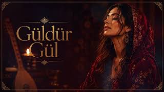 Güldür Gül Duygulara Dokunan Muhteşem Deyiş Ürküler