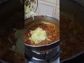 #trending #food #saladrecipes #recipe #viralvideo #cooking