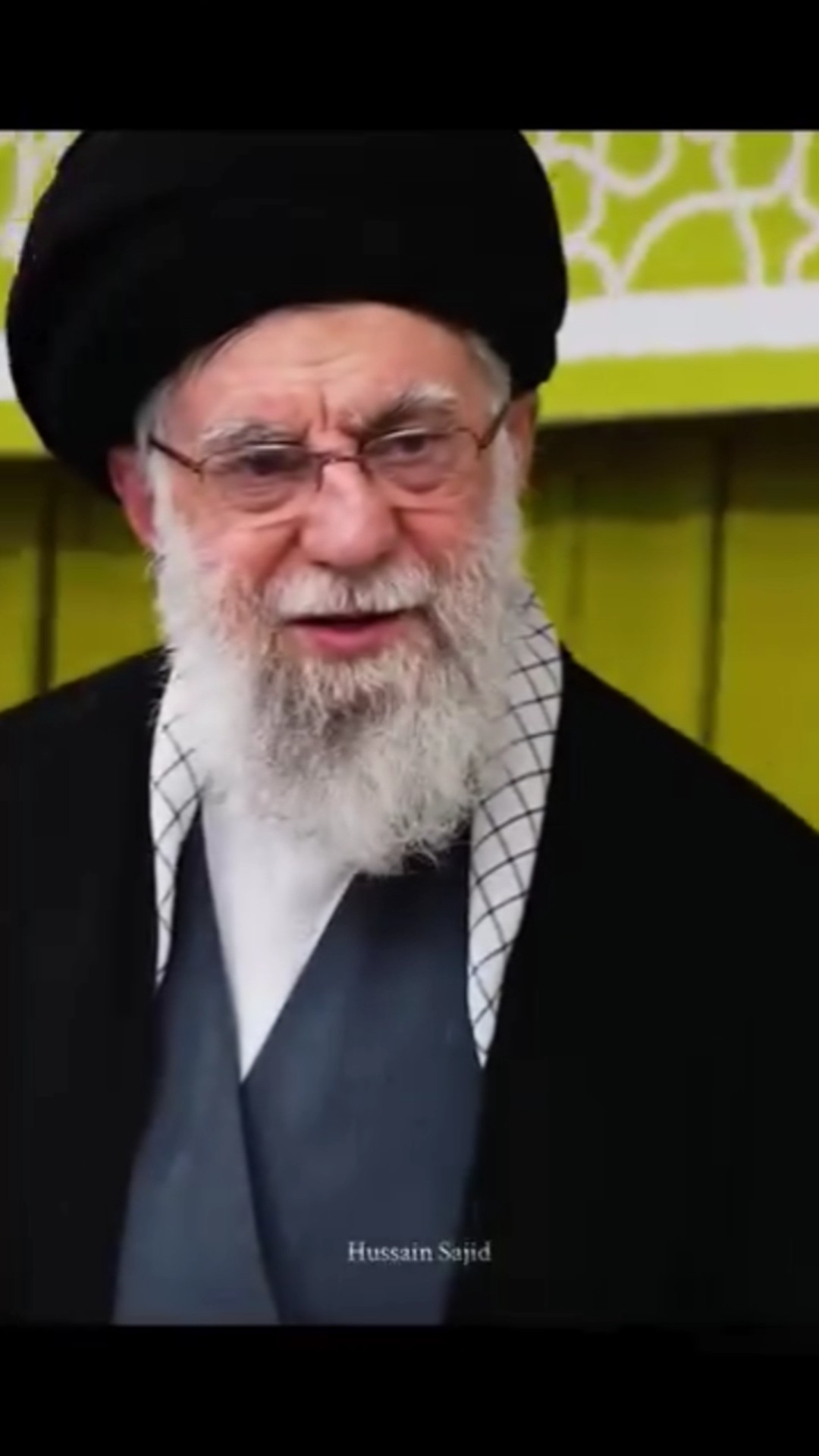 🎬 ટ્રેન્ડિંગ વીડિયો - ShareChat