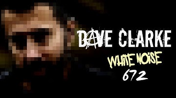 Whitenoise 672 (Dave Clarke B2B Alienata at Whip It ADE 2018)