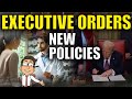 Impact of Healthcare Policy Changes