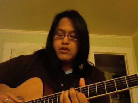 Thom Yorke - Lotus Flower (Tutorial of New Song at Echoplex)