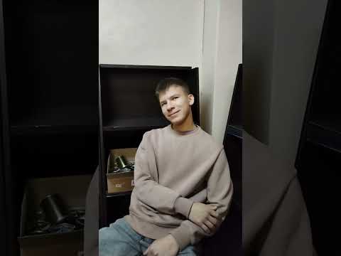 Как правильно чистить зубы? #шортс