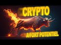  des crypto  fort potentiel pour le bull run 2024 