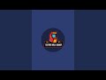 please help subscribe my channel ♥️ 100K subscribers fast