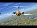 MongoTV_23500 - Microsoft Flight Simulator X - Part 72 - Denmark