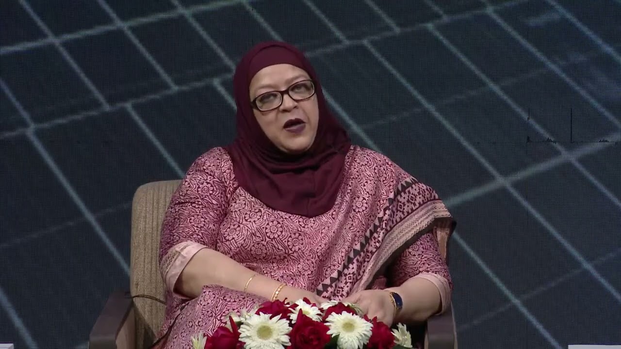 Лена Катинамен порно Минетке деген тілектеріңізді қалай сипаттауға болады