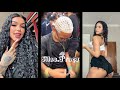 SEQUÊNCIA ATUALIZADA 8 MINUTOS DE FUNK RJ 2026 TIK-TOK
