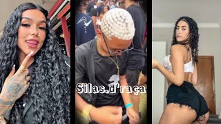 SEQUÊNCIA ATUALIZADA 8 MINUTOS DE FUNK RJ 2026 TIK-TOK