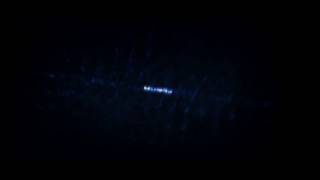 Intro → FLEXX [Free Intros] [10 Likes]