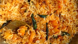 😋lunch box ல இப்படி 👌செஞ்சு குடுங்க ஒரு சோறு கூட மிஞ்சாது / variety rice recipes in tamil