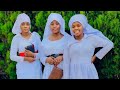 Wimbo Wakuombea Wagonjwa Kwenye Mkutano Wa Umoja Waombaji Marekani Mwimbishaji Mt Jento Wimbo Wakuombea Wagonjwa Kwenye Mkutano Wa Umoja Waombaji Marekani Mwimbishaji Mt Jento