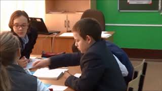 #iУчитель, Полшкова, Проектно-дифференцированное обучение #iУчитель, Полшкова, Проектно-дифференцированное обучение