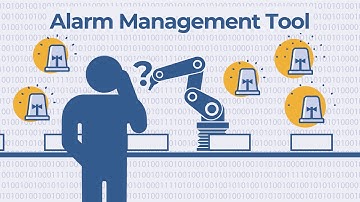 IMPROVE-Innovative Modeling Approaches for Production Systems to Raise Validatable Efficiency