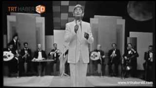Adnan Şenses | Nostalji | TRT Haber DD  | Ocak 2014