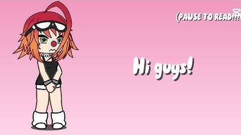 Introduction!!! [First Video:D] (read desc!)