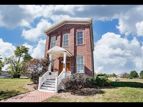 39 HAWTHORN ST, Dayton, OH home video tour