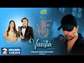 Vaasta studio versionhimesh ke dil se the album himesh reshammiya samyak p sireesha b