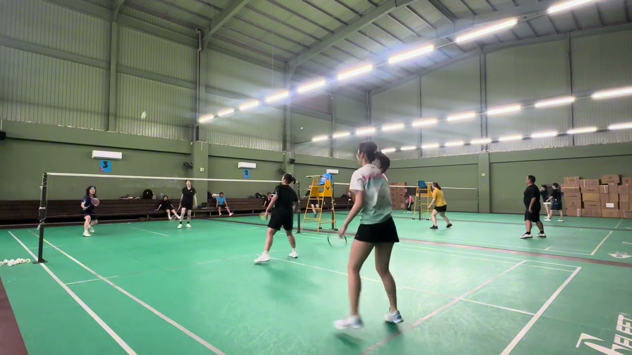 羽世無爭（洲際）115.2.13（五）