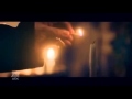 اغنية ادم اشمعنا انا من مسلسل ابن حلال اغنية ادم اشمعنا انا من مسلسل ابن حلال