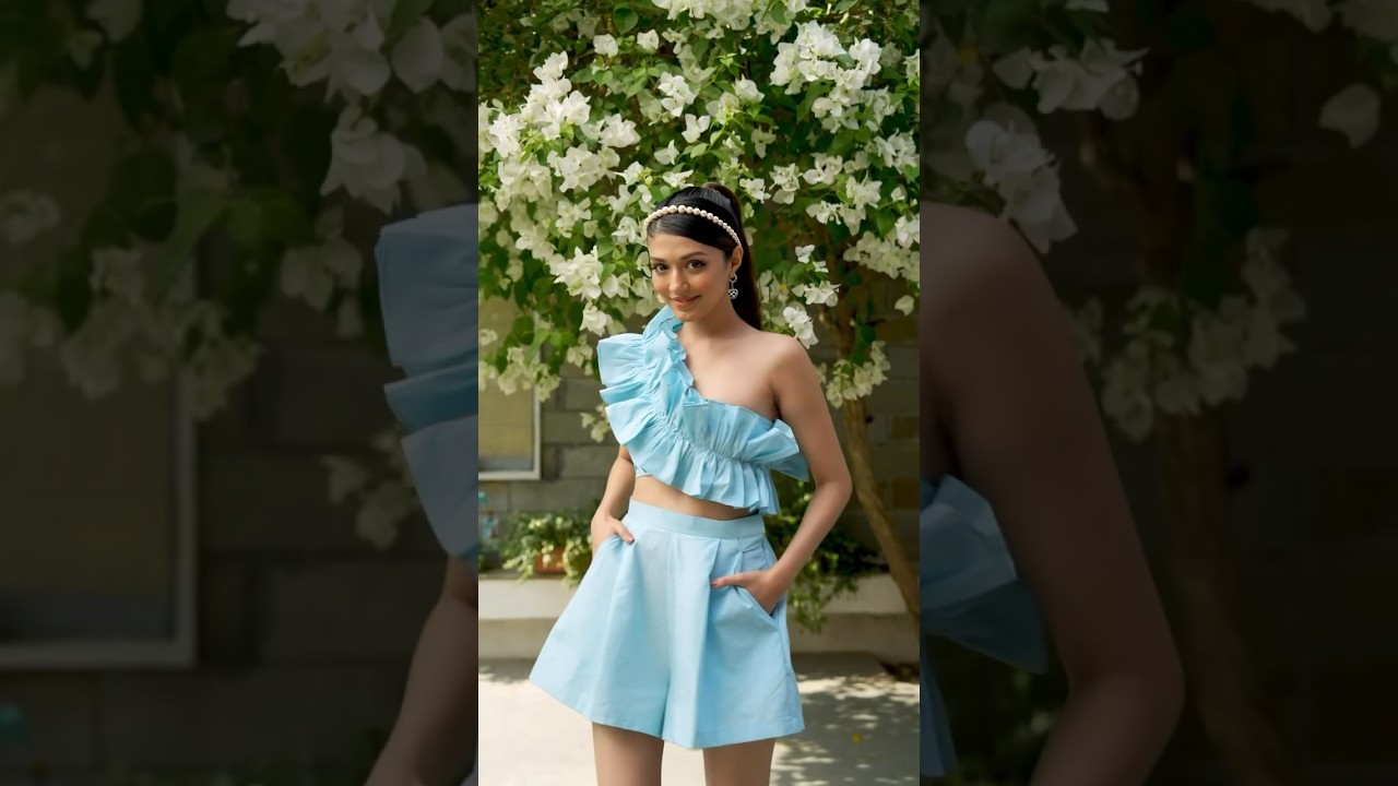 Exciting news! Summer's 24 New ArrivalCollection 