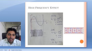 Lecture 1 : Introduction to Microwave Engineering